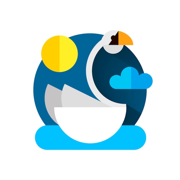 Vyšívanie – rukodielne vzory a kurzy logo