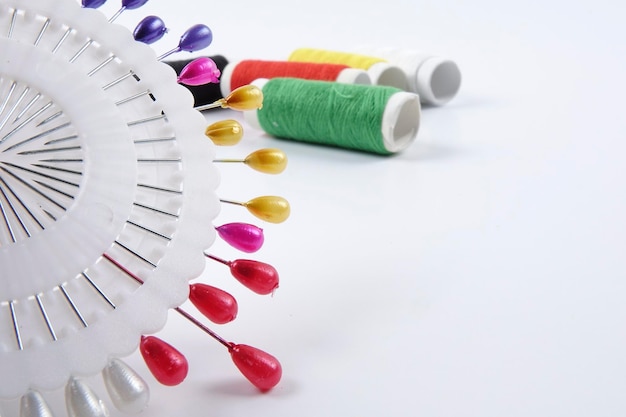 balíček na vyšívanie